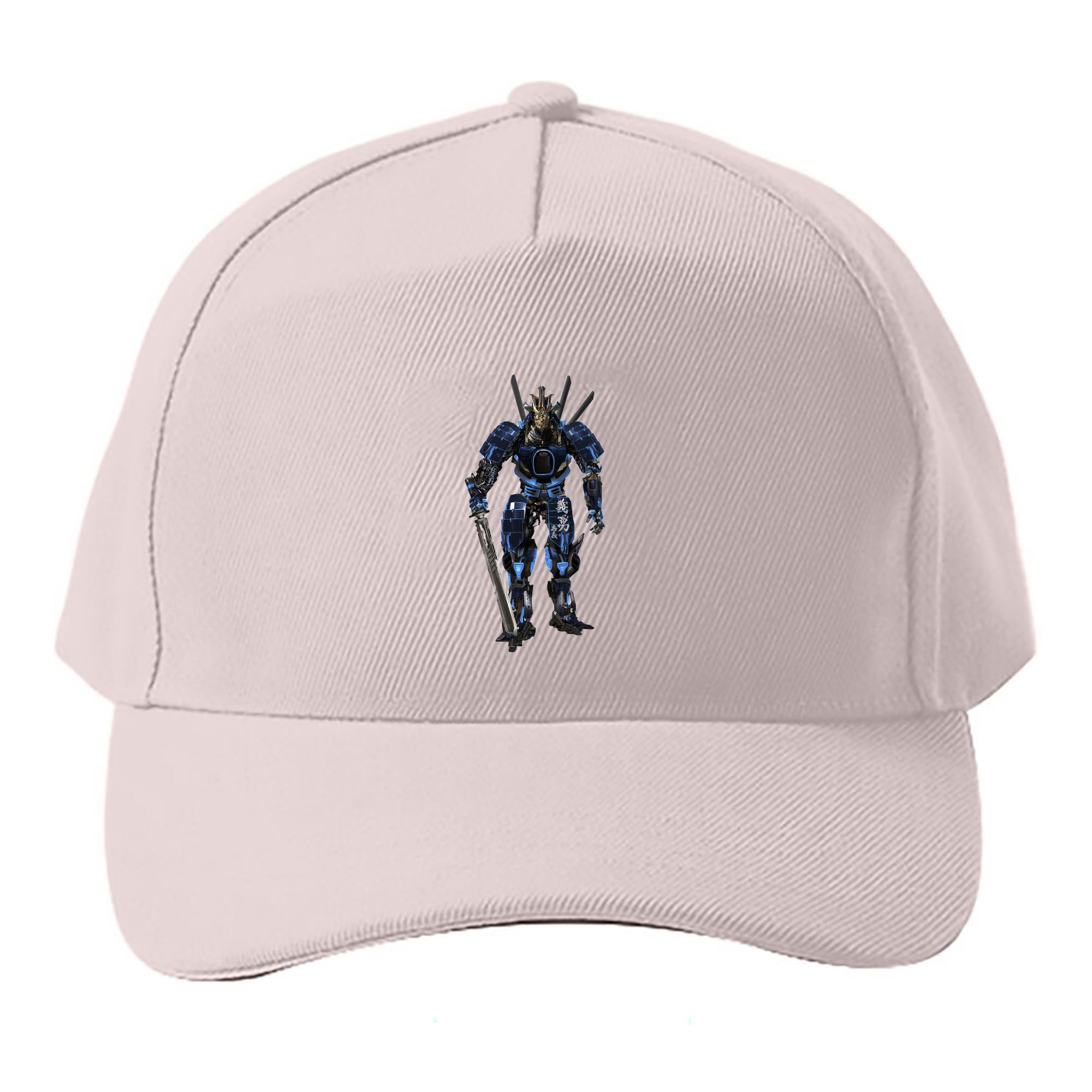 （画像用） Transformers トランスフォーマー ベースボールキャップ 綿100％ 男女兼用 帽子 スポーツ